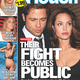 Scan via Celebrity Gossip Heaven